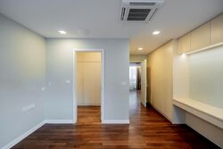 Jalan Kampong Chantek (D21), Detached #591864311